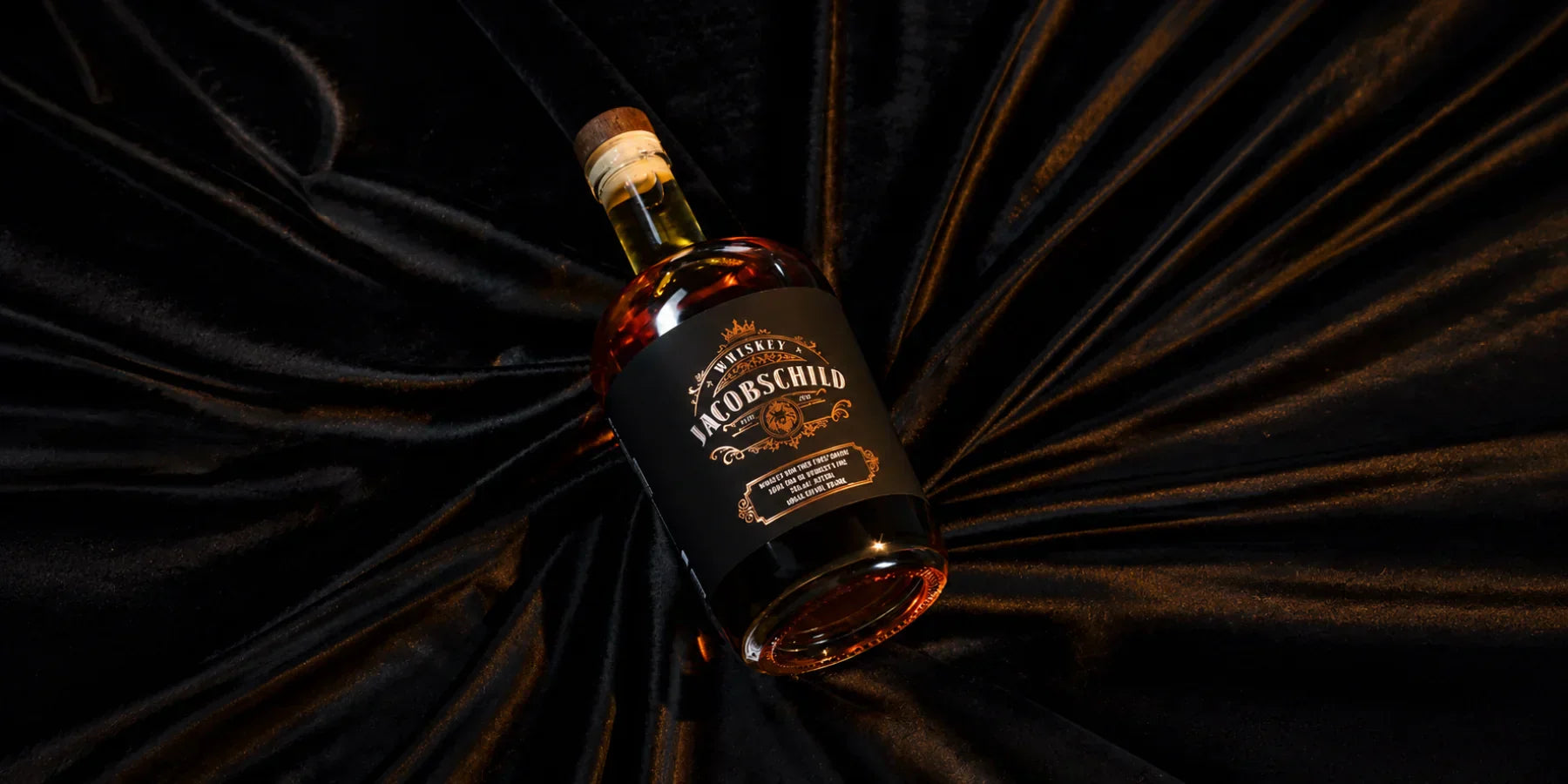 Por que Whisky é uma bebida nais cara? Entenda os fatores que influenciam o preço