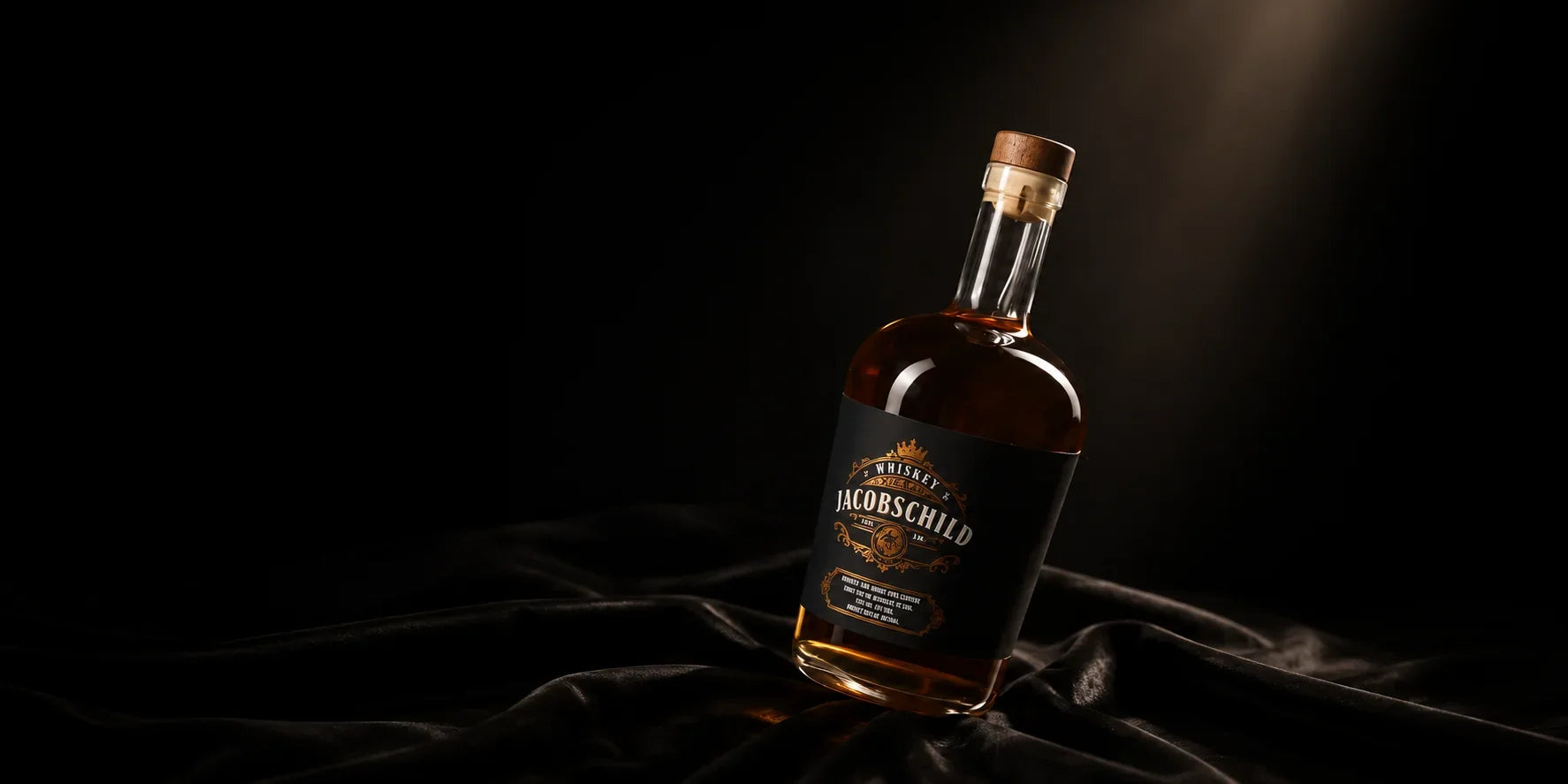 Whisky nacional ou importado: Quais as diferenças e como escolher?