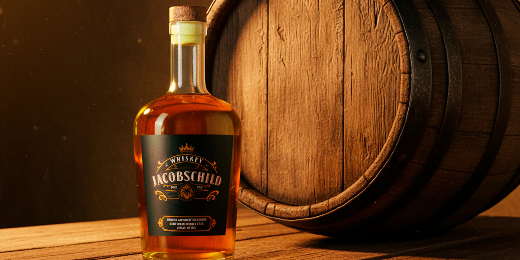 Onde comprar um bom whisky? Guia definitivo para uma escolha sofisticada